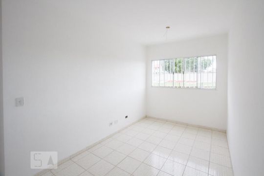 Apartamento à venda com 2 quartos, 42m² em Jardim Iracema, São Paulo
