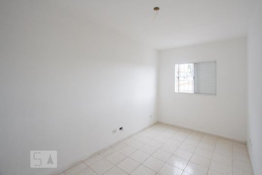 Quarto 2 de apartamento à venda com 2 quartos, 42m² em Jardim Iracema, São Paulo