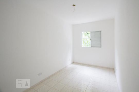 Quarto  de apartamento à venda com 1 quarto, 52m² em Jardim Iracema, São Paulo