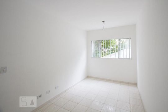 Apartamento à venda com 1 quarto, 52m² em Jardim Iracema, São Paulo