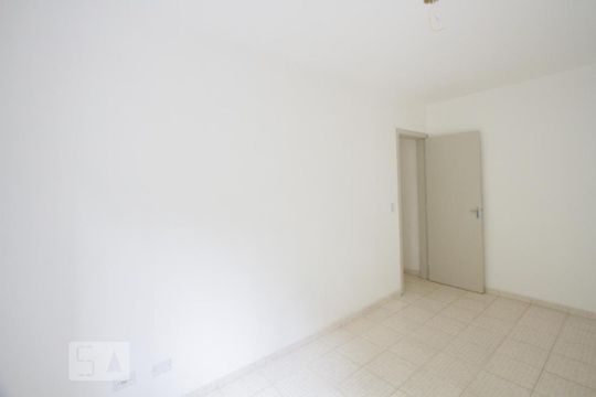 Quarto  de apartamento à venda com 1 quarto, 52m² em Jardim Iracema, São Paulo