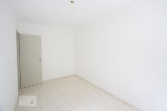 Quarto  de apartamento à venda com 1 quarto, 52m² em Jardim Iracema, São Paulo