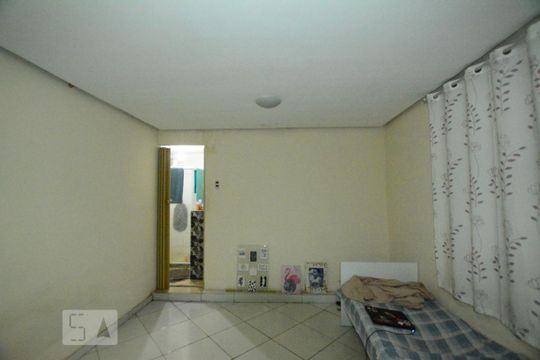 Quarto 2 suite de apartamento à venda com 2 quartos, 105m² em Vila da Penha, Rio de Janeiro