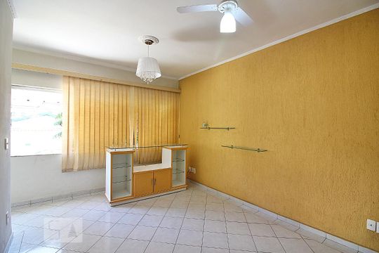 Casa à venda com 3 quartos, 161m² em Jardim do Mar, São Bernardo do Campo