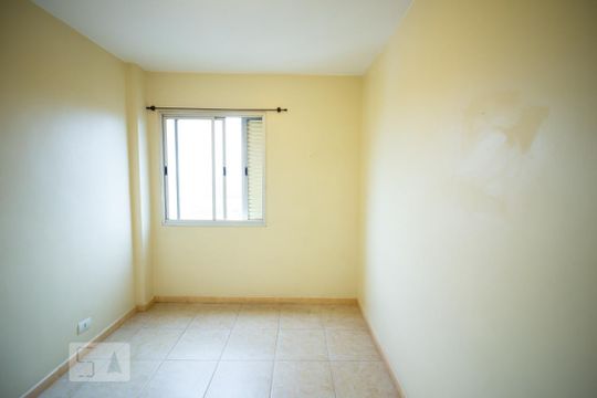 Quarto 1 de apartamento à venda com 2 quartos, 57m² em Butantã, São Paulo