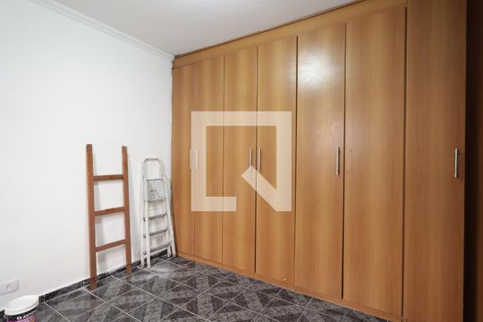 Quarto 1 de casa à venda com 3 quartos, 175m² em Jardim Taboao, São Paulo