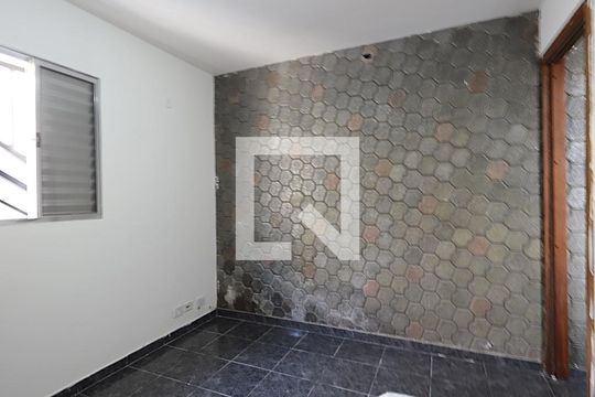 Quarto 2 de casa à venda com 3 quartos, 175m² em Jardim Taboao, São Paulo