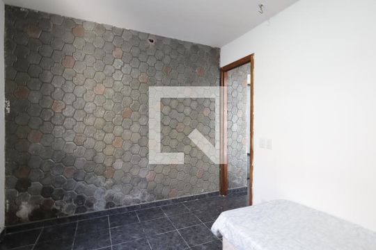 Quarto 2 de casa à venda com 3 quartos, 175m² em Jardim Taboao, São Paulo
