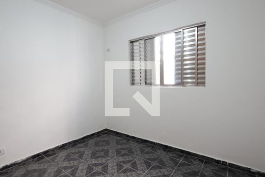 Quarto 1 de casa à venda com 3 quartos, 175m² em Jardim Taboao, São Paulo
