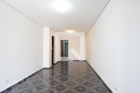 Sala de casa à venda com 3 quartos, 175m² em Jardim Taboao, São Paulo