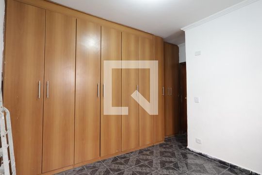 Quarto 1 de casa à venda com 3 quartos, 175m² em Jardim Taboao, São Paulo