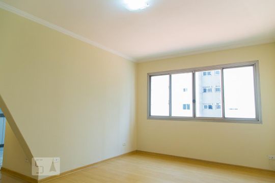 Apartamento à venda com 2 quartos, 77m² em Vila Santa Catarina, São Paulo