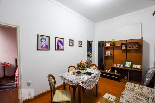 Casa à venda com 6 quartos, 280m² em Fonseca, Niterói