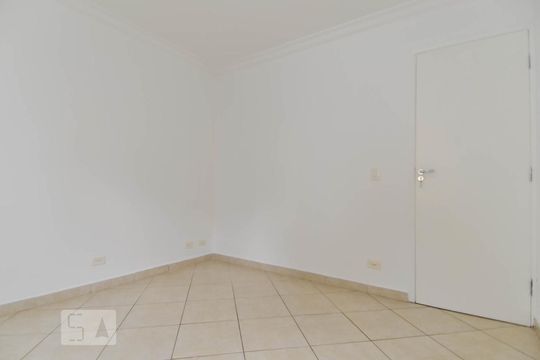 Quarto 2 de apartamento para alugar com 2 quartos, 59m² em Jardim Odete, Guarulhos