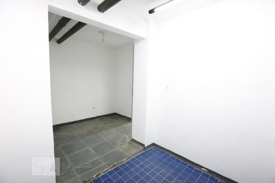 Quarto 2 de casa para alugar com 4 quartos, 170m² em Itaim Bibi, São Paulo