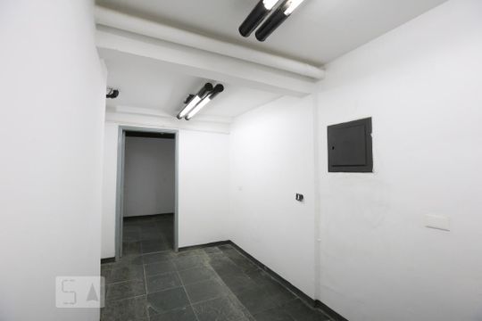 Quarto 1 de casa para alugar com 4 quartos, 170m² em Itaim Bibi, São Paulo