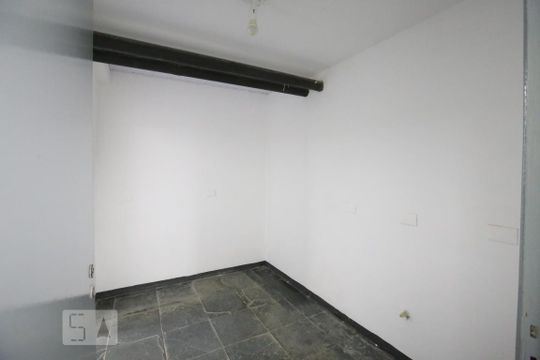 Quarto 1 de casa para alugar com 4 quartos, 170m² em Itaim Bibi, São Paulo