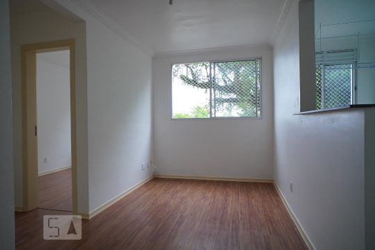 Apartamento para alugar com 2 quartos, 50m² em Rubem Berta, Porto Alegre