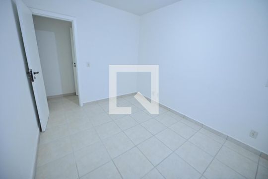 Quarto 2 de apartamento para alugar com 4 quartos, 115m² em Alto da Glória, Goiânia