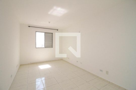 Kitnet/Studio para alugar com 0 quarto, 30m² em Campos Elíseos, São Paulo