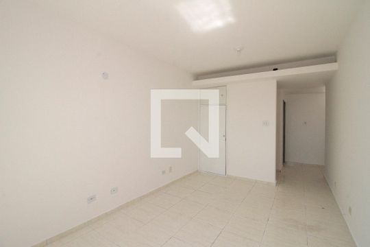 Studio de kitnet/studio para alugar com 0 quarto, 30m² em Campos Elíseos, São Paulo