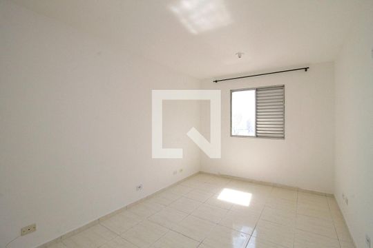 Studio de kitnet/studio para alugar com 0 quarto, 30m² em Campos Elíseos, São Paulo