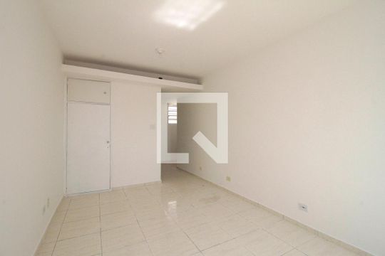 Studio de kitnet/studio para alugar com 0 quarto, 30m² em Campos Elíseos, São Paulo