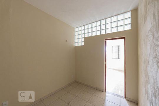 Quarto de kitnet/studio à venda com 2 quartos, 42m² em Brás, São Paulo