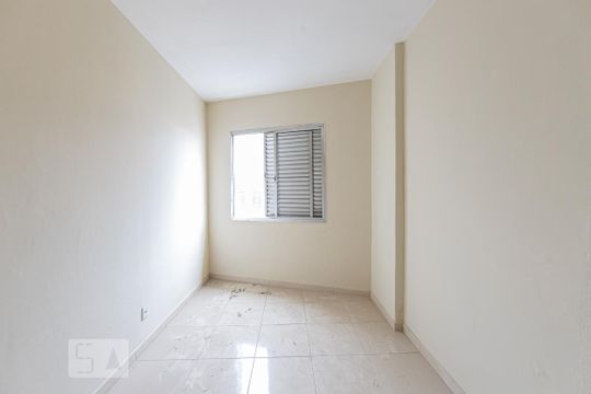 Sala de kitnet/studio à venda com 2 quartos, 42m² em Brás, São Paulo