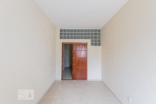 Kitnet/Studio à venda com 2 quartos, 42m² em Brás, São Paulo