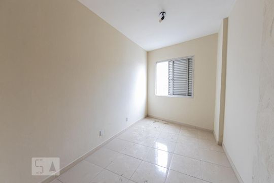 Sala de kitnet/studio à venda com 2 quartos, 42m² em Brás, São Paulo