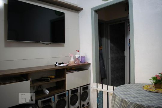 Apartamento para alugar com 3 quartos, 60m² em Vila Nova, Porto Alegre