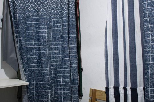 Quarto 1 de apartamento para alugar com 3 quartos, 60m² em Vila Nova, Porto Alegre