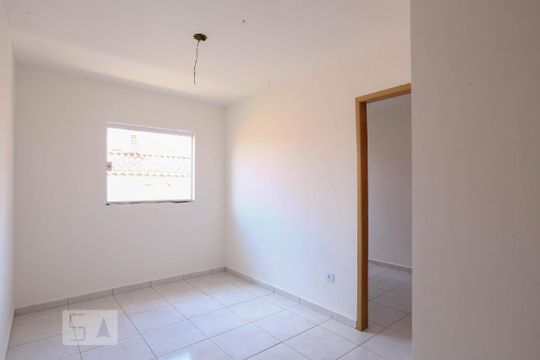 Apartamento para alugar com 2 quartos, 46m² em Itaquera, São Paulo