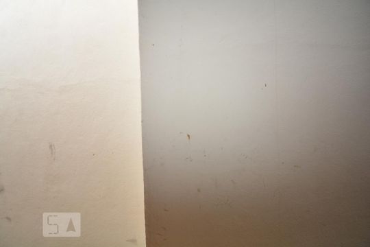 Vista do Quarto 2 de casa para alugar com 3 quartos, 196m² em Vila Valqueire, Rio de Janeiro