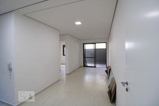 Apartamento para alugar com 2 quartos, 99m² em Vila Leopoldina, São Paulo