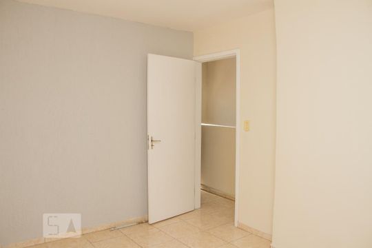 Quarto 02 de casa à venda com 2 quartos, 70m² em Cachambi, Rio de Janeiro