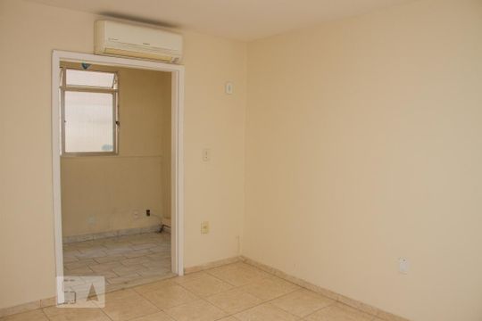 Quarto 02 de casa à venda com 2 quartos, 70m² em Cachambi, Rio de Janeiro