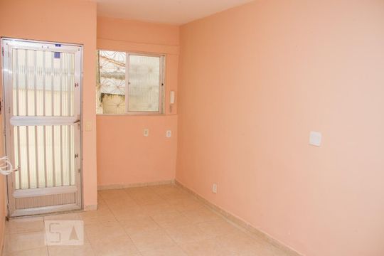 Casa à venda com 2 quartos, 70m² em Cachambi, Rio de Janeiro