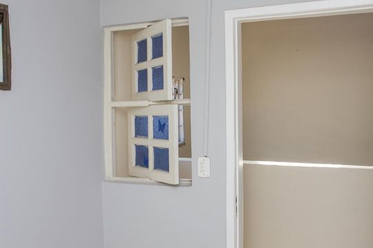 Quarto 01 de casa à venda com 2 quartos, 70m² em Cachambi, Rio de Janeiro
