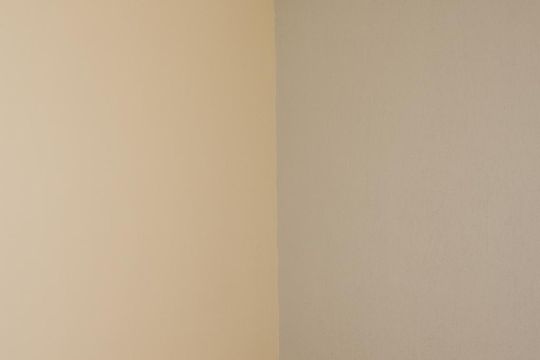 Quarto 02 de casa à venda com 2 quartos, 70m² em Cachambi, Rio de Janeiro