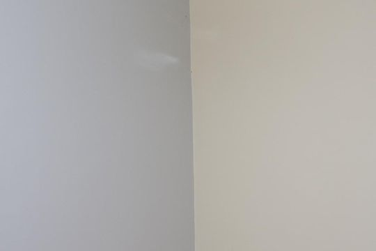 Quarto 01 de casa à venda com 2 quartos, 70m² em Cachambi, Rio de Janeiro