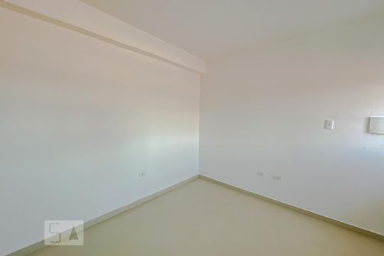 Studio de kitnet/studio para alugar com 1 quarto, 15m² em Vila Canero, São Paulo