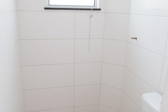 Studio de apartamento para alugar com 1 quarto, 35m² em Vila Canero, São Paulo