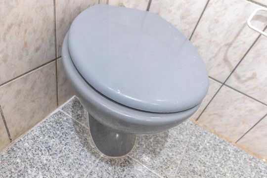 Vaso de casa para alugar com 2 quartos, 20m² em Montanhão, São Bernardo do Campo