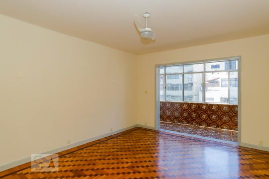 Apartamento à venda com 4 quartos, 280m² em Copacabana, Rio de Janeiro