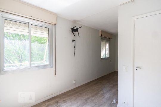 Quarto 1 de apartamento para alugar com 4 quartos, 86m² em Casa Verde, São Paulo