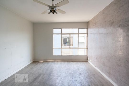 Apartamento para alugar com 4 quartos, 86m² em Casa Verde, São Paulo