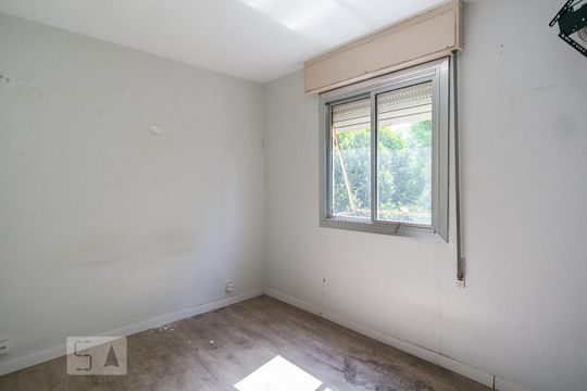 Quarto 1 de apartamento para alugar com 4 quartos, 86m² em Casa Verde, São Paulo