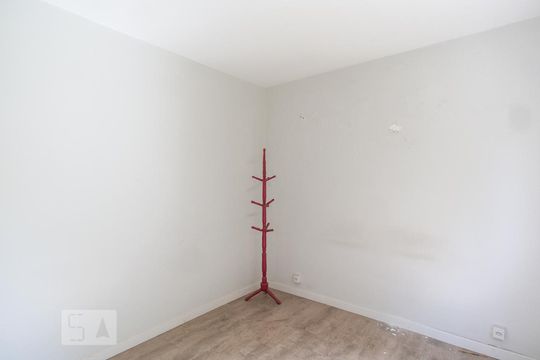 Quarto 1 de apartamento para alugar com 4 quartos, 86m² em Casa Verde, São Paulo